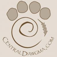 Central Dawgma & The Dawg Wash. A healthy place for pets, naturally. 
